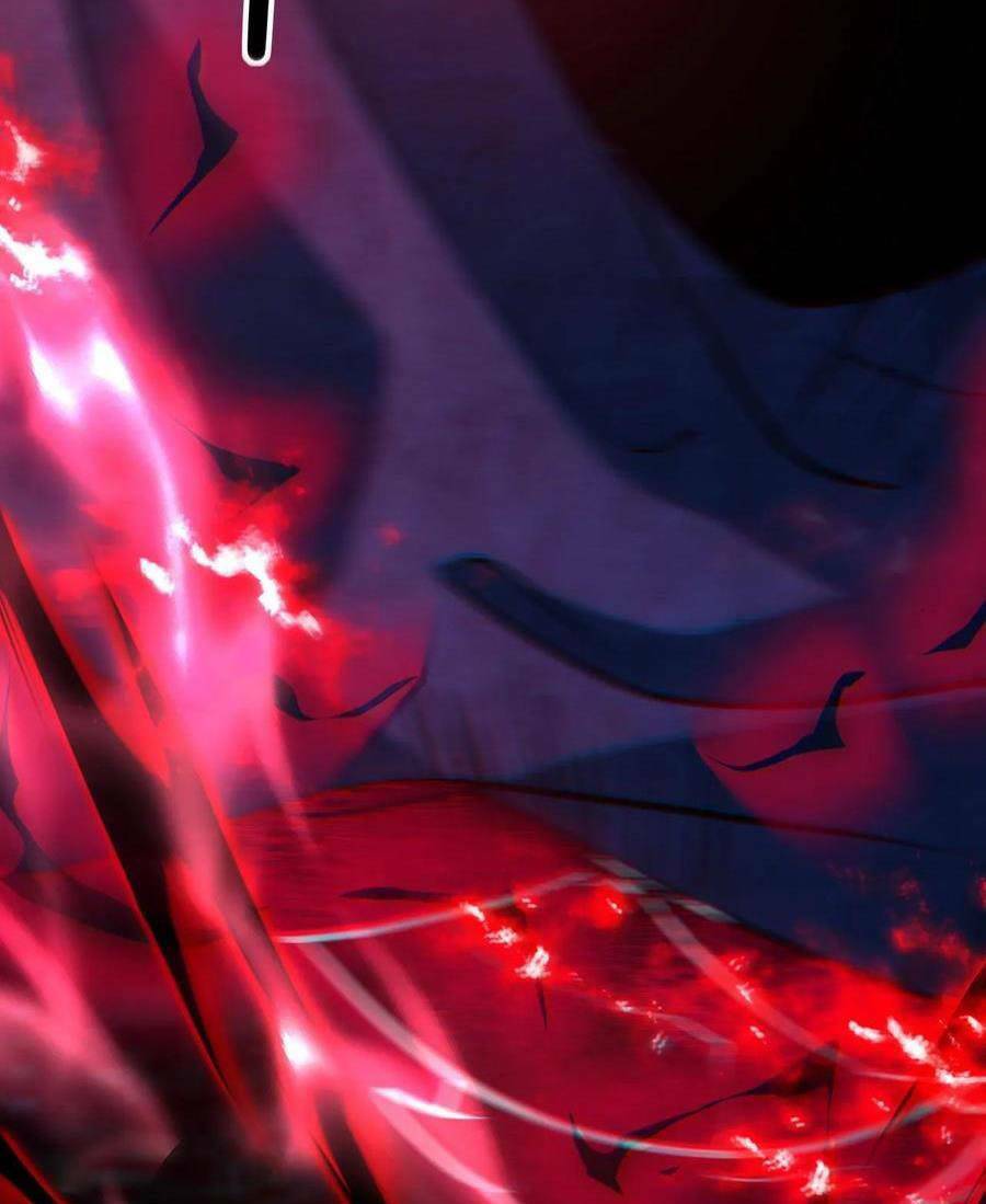 Ta, Người Chỉ Cần Nhìn Thấy Thanh Máu, Có Thể Trừng Phạt Thần Linh Chapter 17 - 32