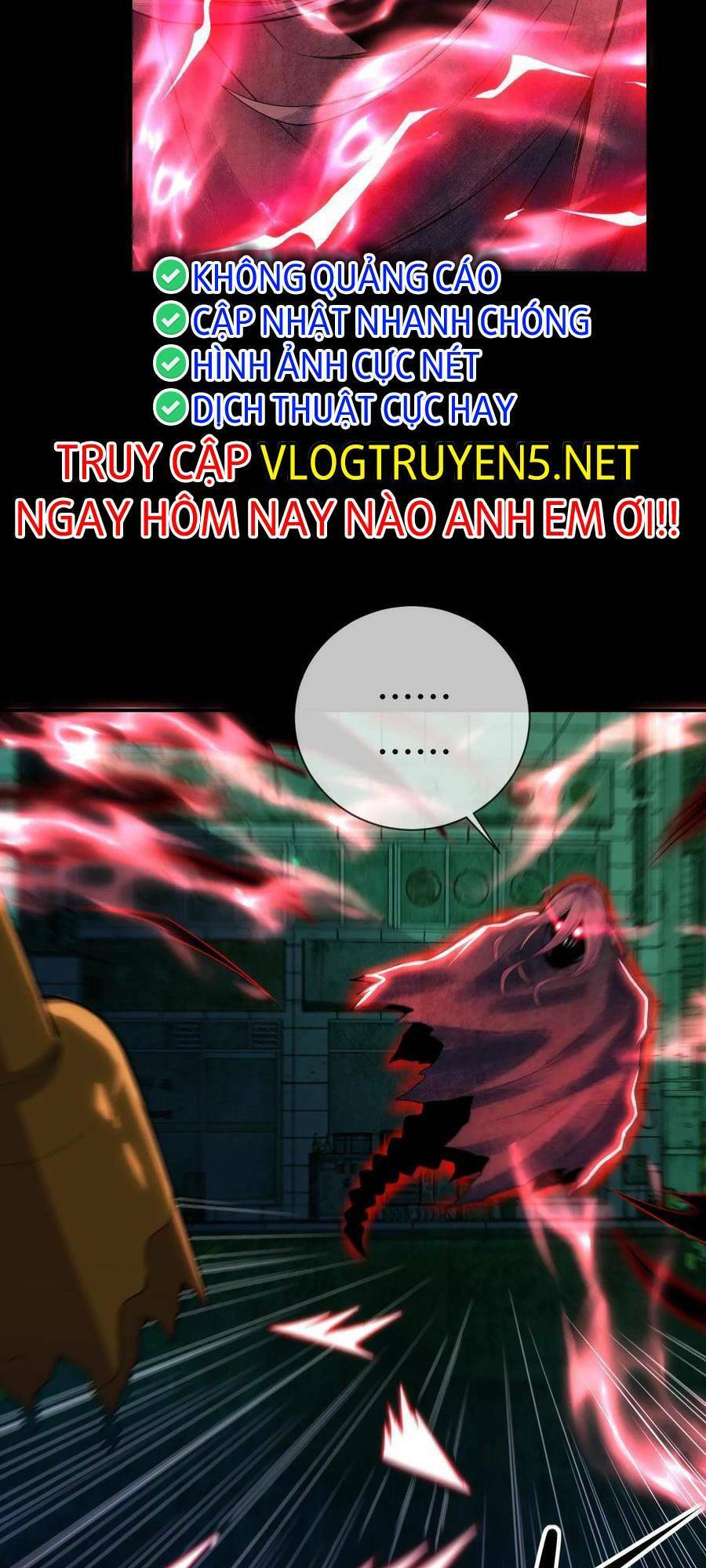 Ta, Người Chỉ Cần Nhìn Thấy Thanh Máu, Có Thể Trừng Phạt Thần Linh Chapter 17 - 10