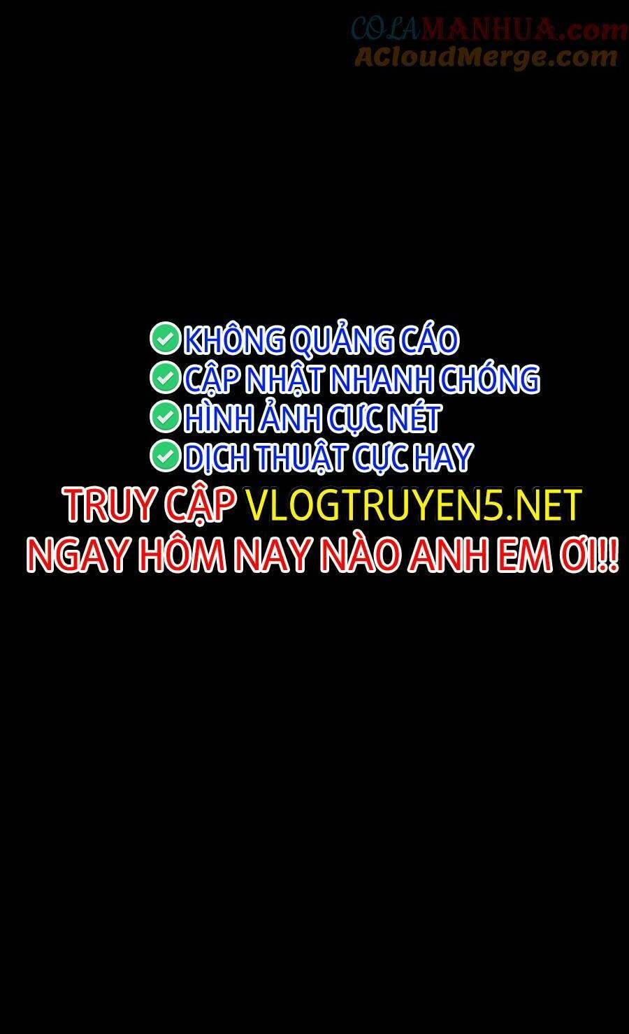 Ta, Người Chỉ Cần Nhìn Thấy Thanh Máu, Có Thể Trừng Phạt Thần Linh Chapter 28 - 27