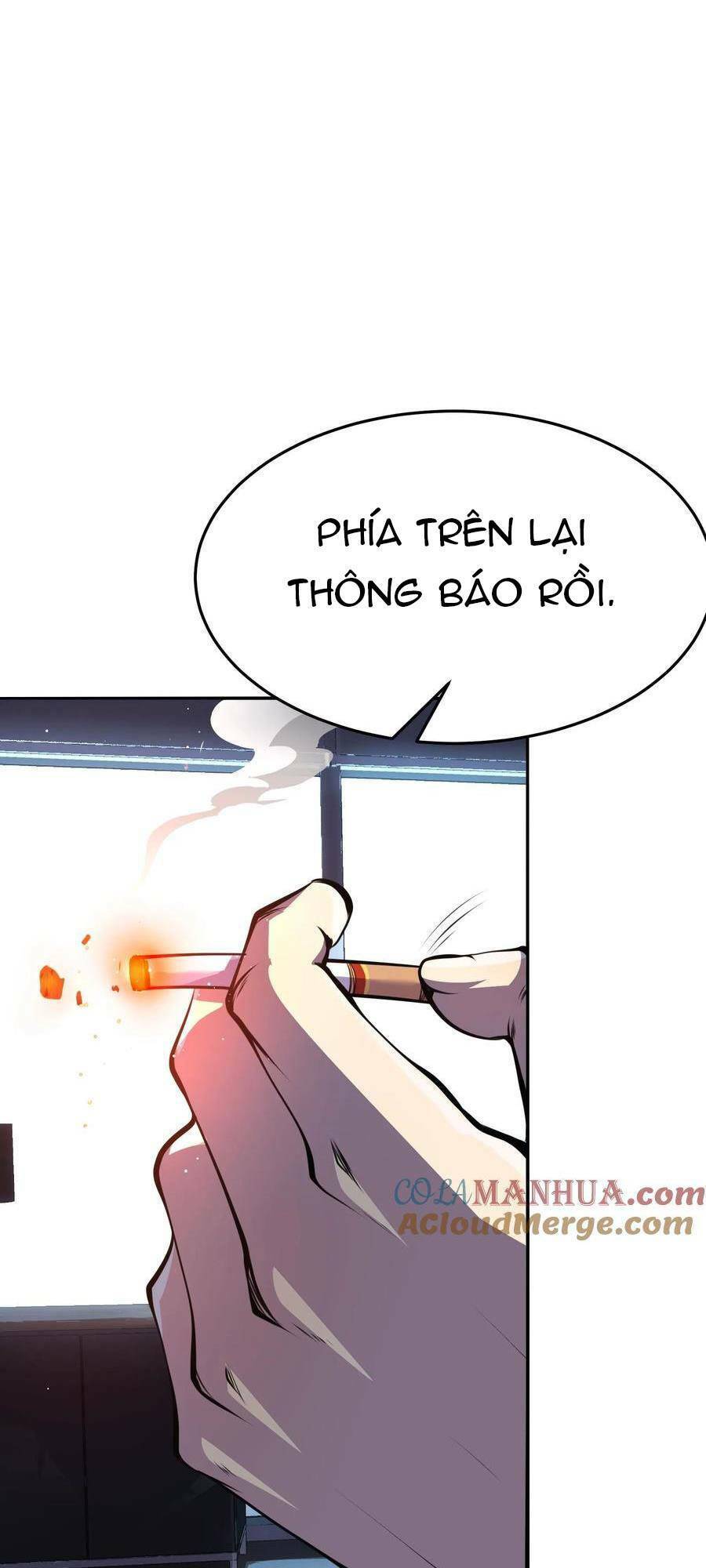 Ta, Người Chỉ Cần Nhìn Thấy Thanh Máu, Có Thể Trừng Phạt Thần Linh Chapter 30 - 34