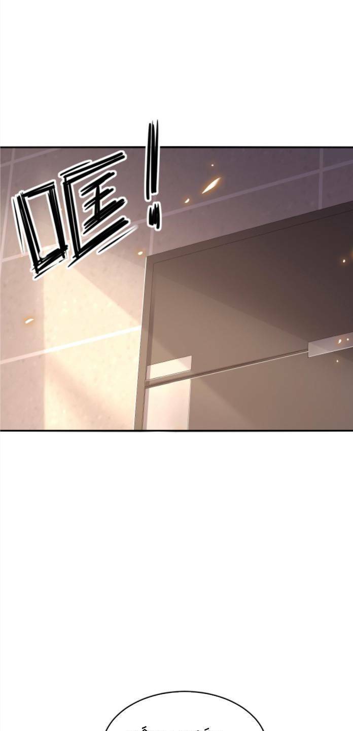 Ta, Người Chỉ Cần Nhìn Thấy Thanh Máu, Có Thể Trừng Phạt Thần Linh Chapter 43 - 22