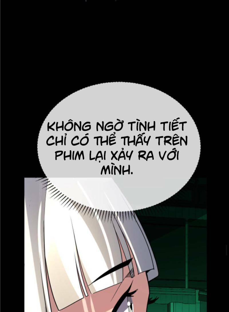 Ta, Người Chỉ Cần Nhìn Thấy Thanh Máu, Có Thể Trừng Phạt Thần Linh Chapter 52 - 21
