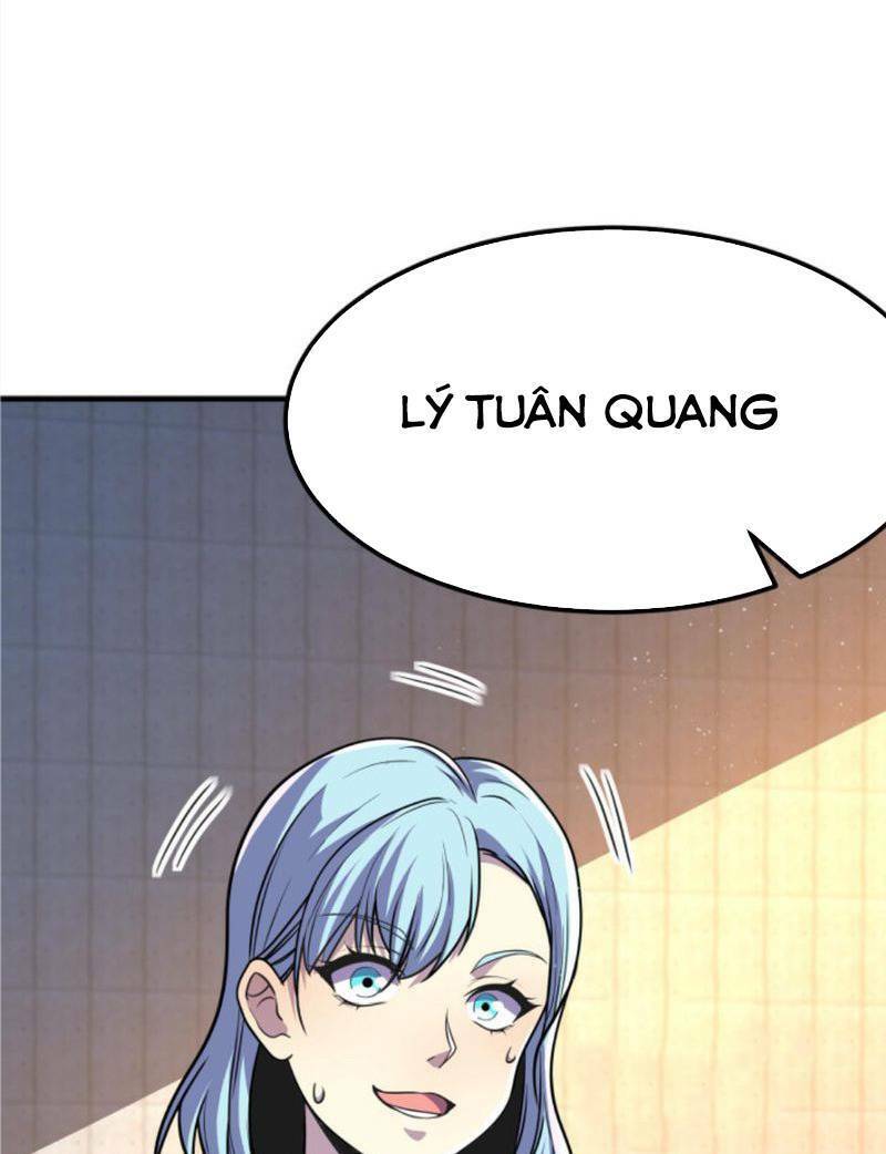 Ta, Người Chỉ Cần Nhìn Thấy Thanh Máu, Có Thể Trừng Phạt Thần Linh Chapter 58 - 25