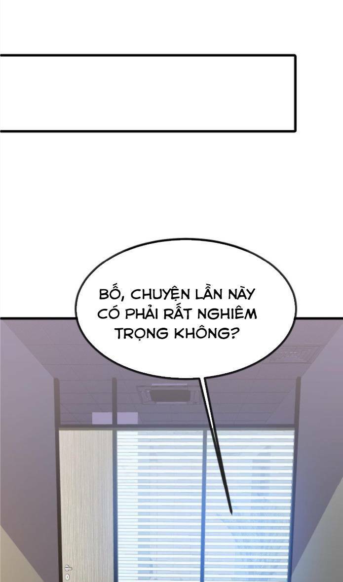 Ta, Người Chỉ Cần Nhìn Thấy Thanh Máu, Có Thể Trừng Phạt Thần Linh Chapter 59 - 21