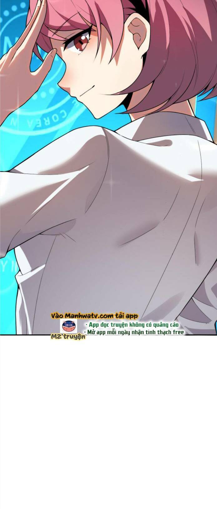 Ta, Người Chỉ Cần Nhìn Thấy Thanh Máu, Có Thể Trừng Phạt Thần Linh Chapter 62 - 26