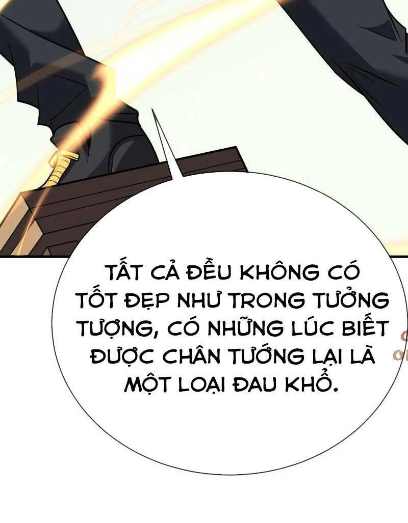 Ta, Người Chỉ Cần Nhìn Thấy Thanh Máu, Có Thể Trừng Phạt Thần Linh Chapter 69 - 18