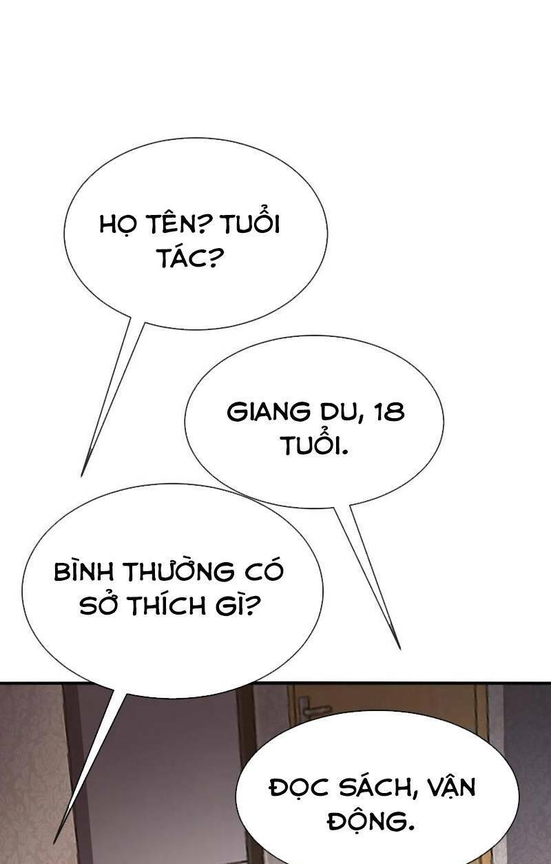 Ta, Người Chỉ Cần Nhìn Thấy Thanh Máu, Có Thể Trừng Phạt Thần Linh Chapter 69 - 3