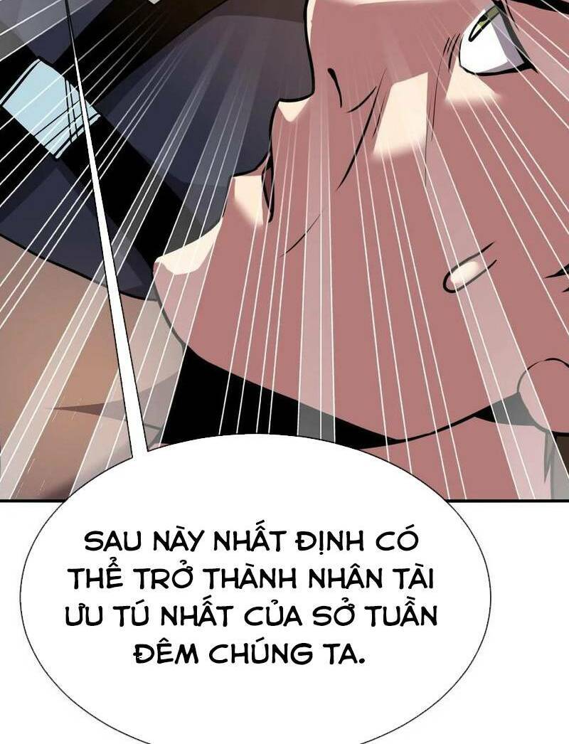 Ta, Người Chỉ Cần Nhìn Thấy Thanh Máu, Có Thể Trừng Phạt Thần Linh Chapter 69 - 28