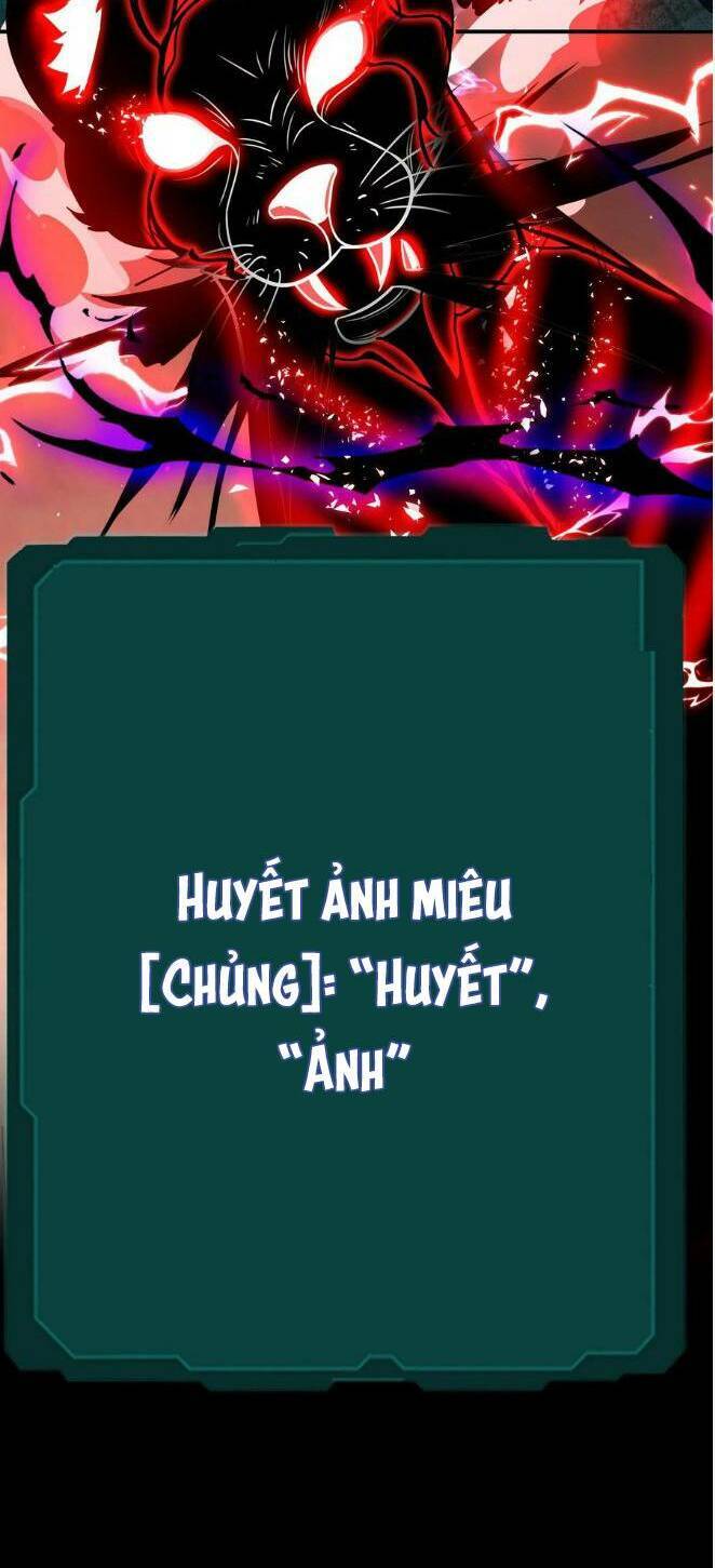 Ta, Người Chỉ Cần Nhìn Thấy Thanh Máu, Có Thể Trừng Phạt Thần Linh Chapter 72 - 20