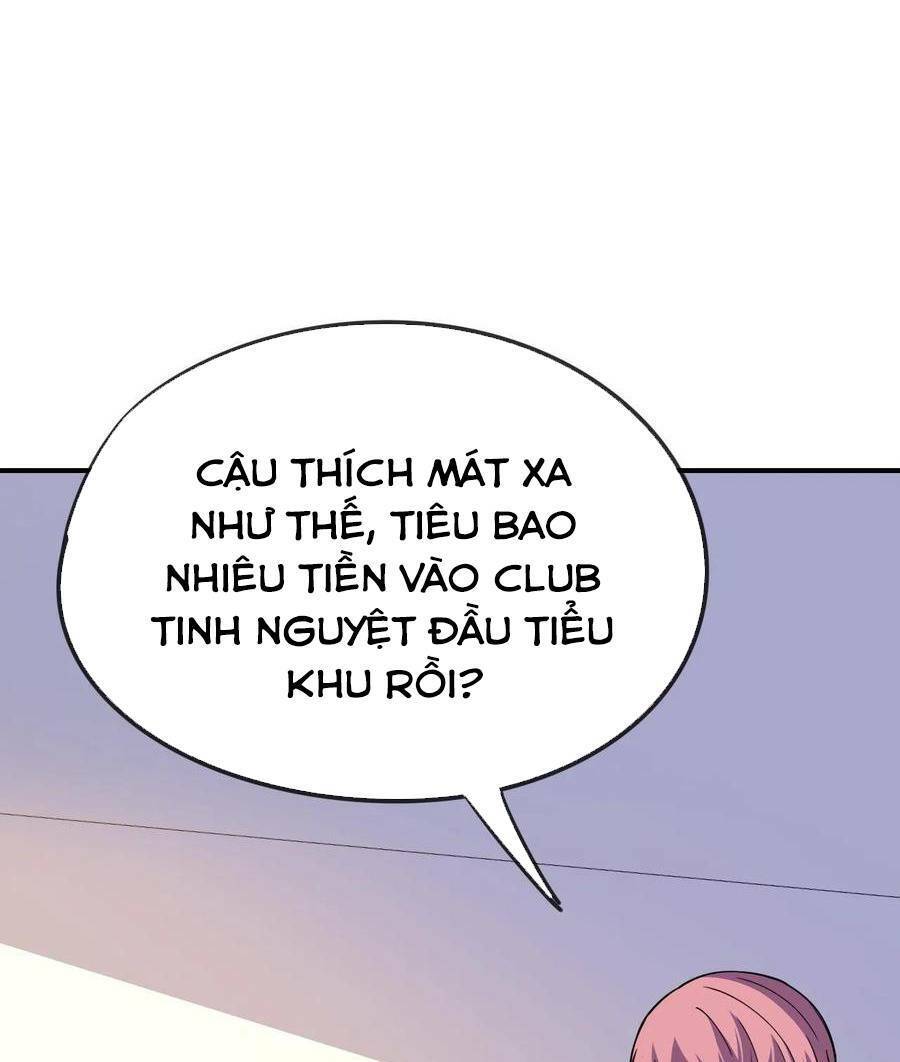 Ta, Người Chỉ Cần Nhìn Thấy Thanh Máu, Có Thể Trừng Phạt Thần Linh Chapter 74 - 18