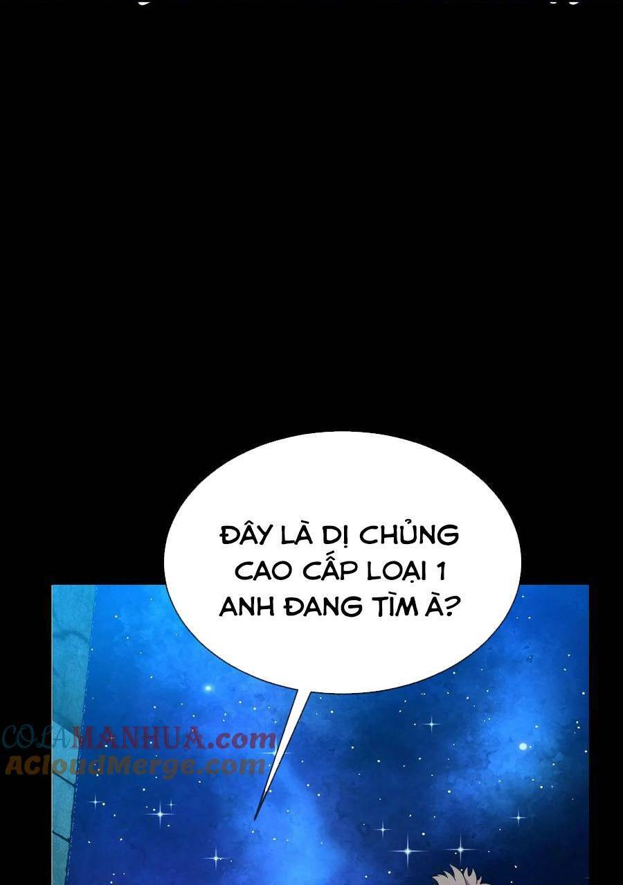 Ta, Người Chỉ Cần Nhìn Thấy Thanh Máu, Có Thể Trừng Phạt Thần Linh Chapter 74 - 26