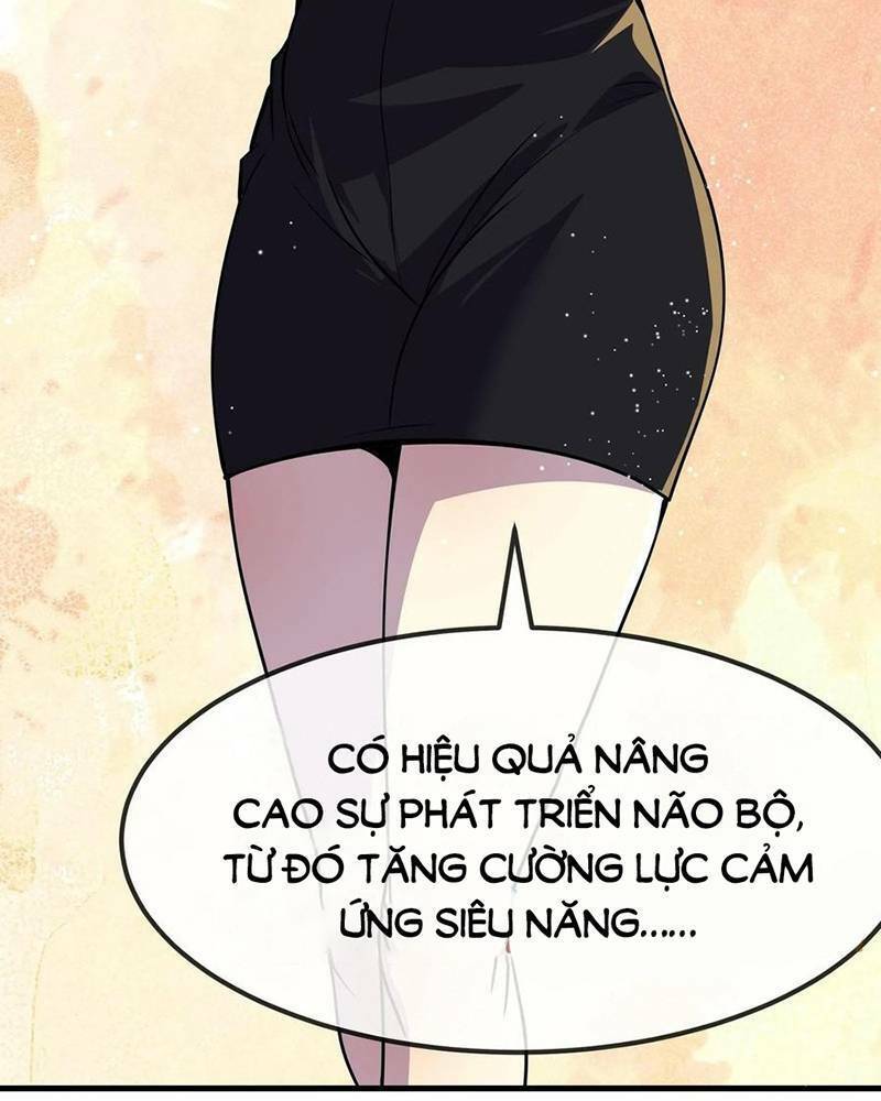 Ta, Người Chỉ Cần Nhìn Thấy Thanh Máu, Có Thể Trừng Phạt Thần Linh Chapter 77 - 31