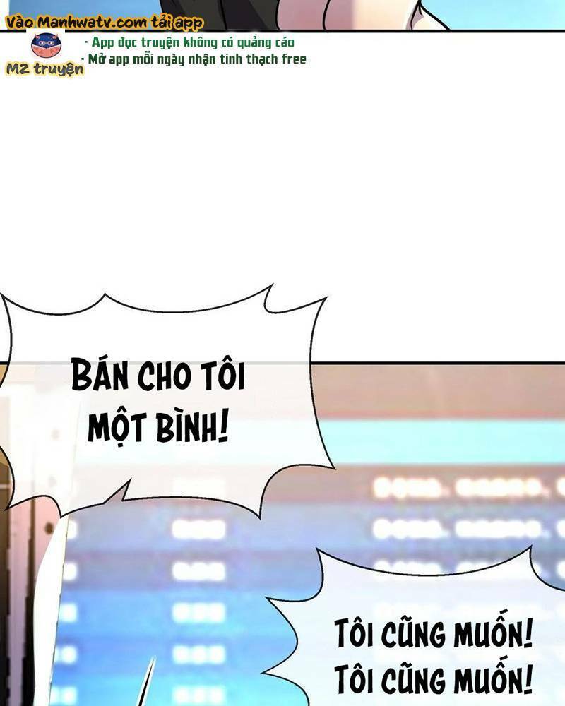 Ta, Người Chỉ Cần Nhìn Thấy Thanh Máu, Có Thể Trừng Phạt Thần Linh Chapter 77 - 45