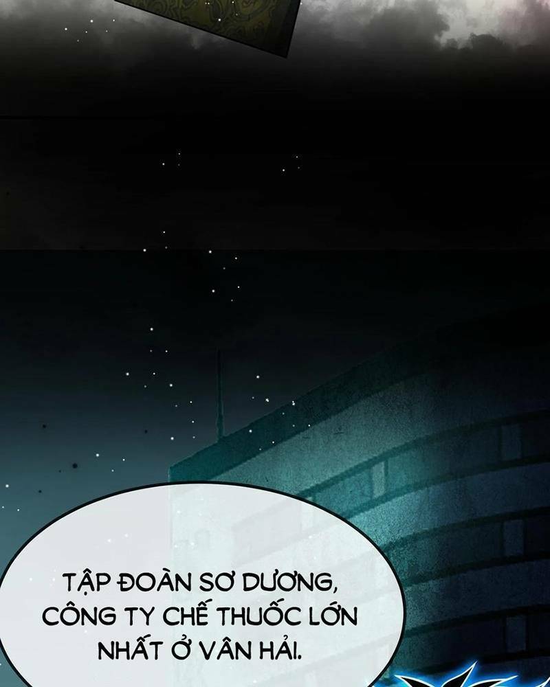 Ta, Người Chỉ Cần Nhìn Thấy Thanh Máu, Có Thể Trừng Phạt Thần Linh Chapter 77 - 10