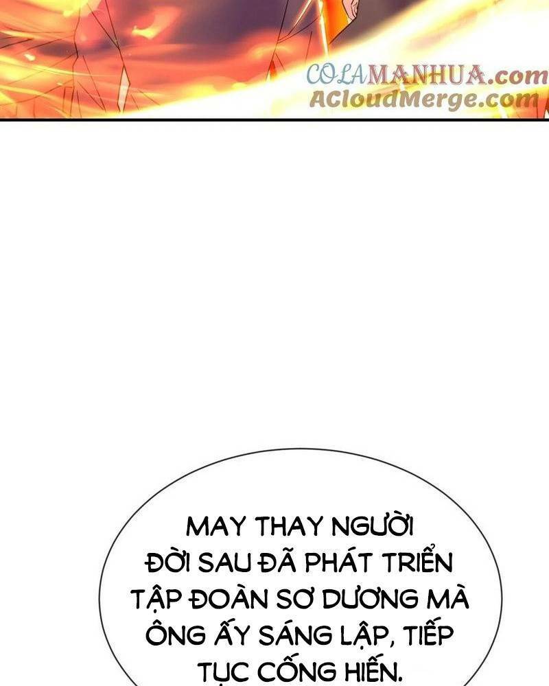 Ta, Người Chỉ Cần Nhìn Thấy Thanh Máu, Có Thể Trừng Phạt Thần Linh Chapter 78 - 11