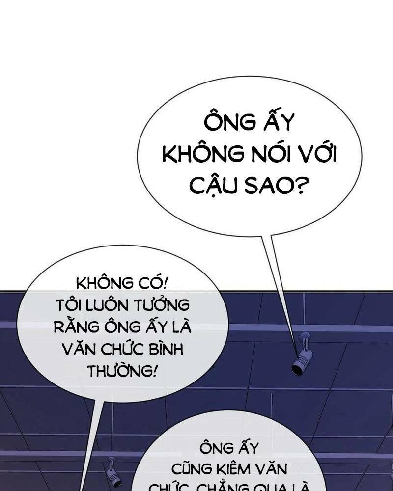 Ta, Người Chỉ Cần Nhìn Thấy Thanh Máu, Có Thể Trừng Phạt Thần Linh Chapter 78 - 28