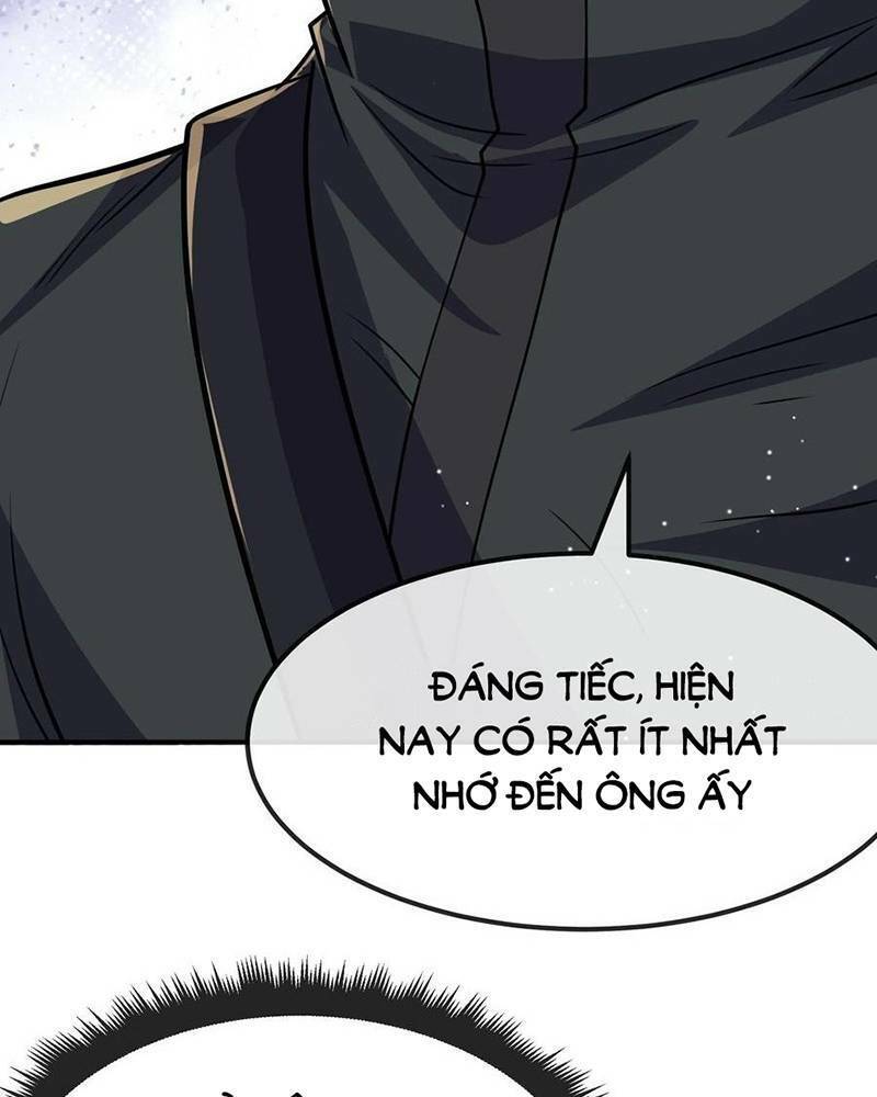 Ta, Người Chỉ Cần Nhìn Thấy Thanh Máu, Có Thể Trừng Phạt Thần Linh Chapter 78 - 58