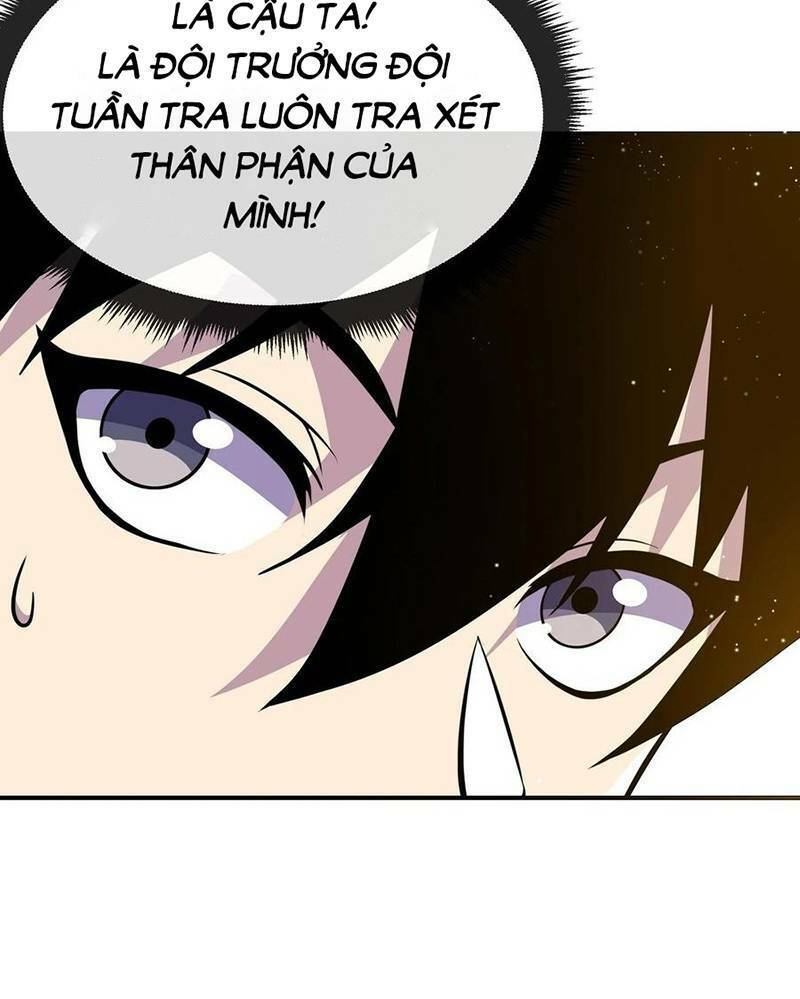 Ta, Người Chỉ Cần Nhìn Thấy Thanh Máu, Có Thể Trừng Phạt Thần Linh Chapter 78 - 59