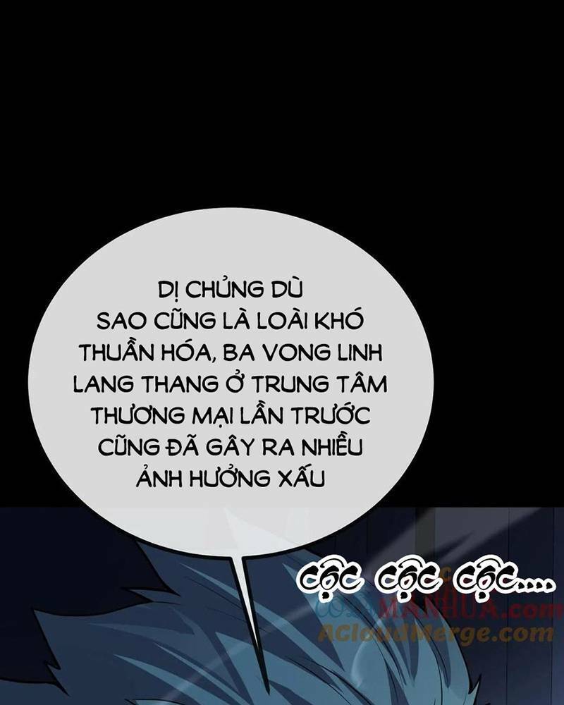 Ta, Người Chỉ Cần Nhìn Thấy Thanh Máu, Có Thể Trừng Phạt Thần Linh Chapter 79 - 42