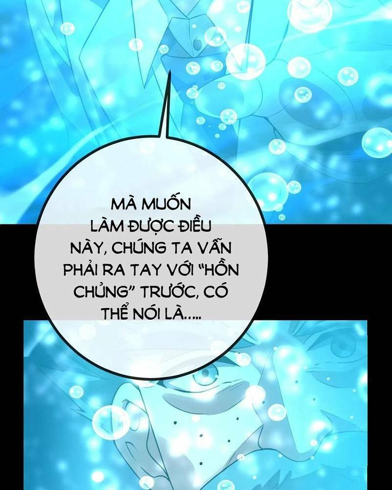Ta, Người Chỉ Cần Nhìn Thấy Thanh Máu, Có Thể Trừng Phạt Thần Linh Chapter 79 - 48