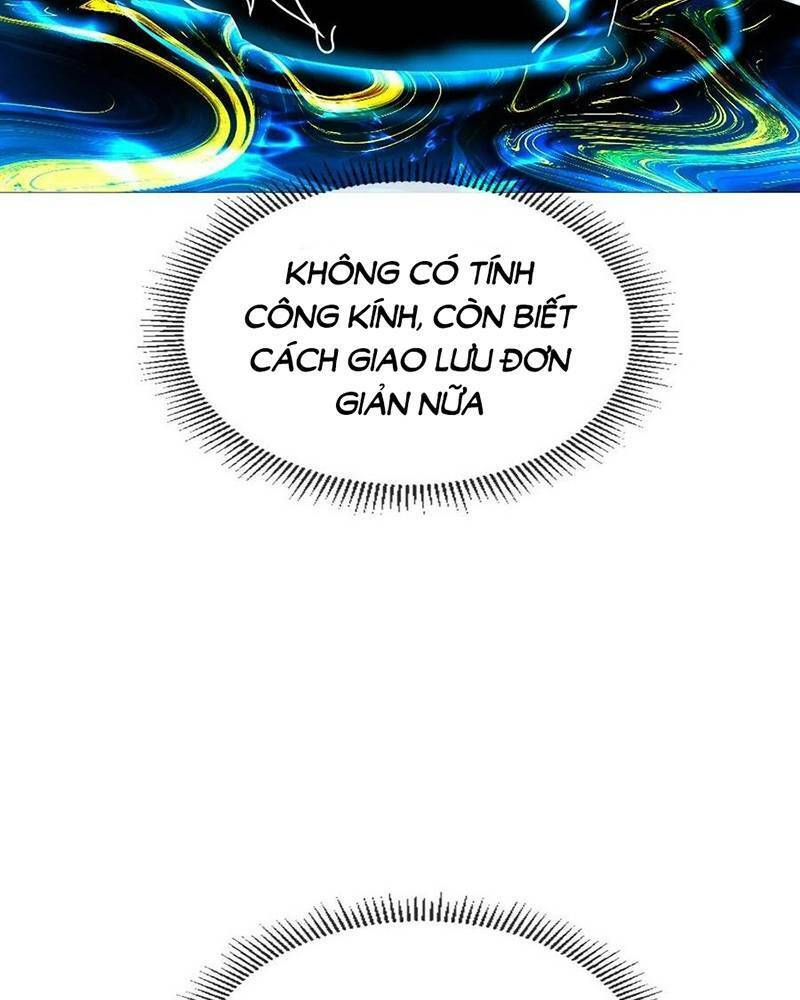 Ta, Người Chỉ Cần Nhìn Thấy Thanh Máu, Có Thể Trừng Phạt Thần Linh Chapter 80 - 18