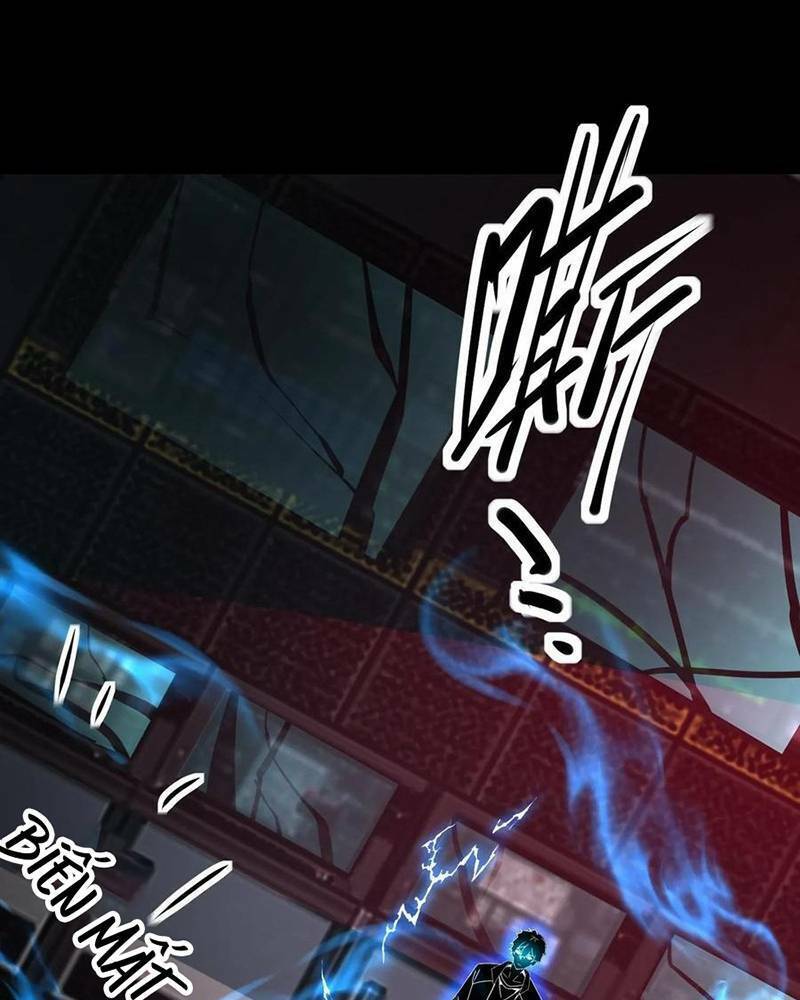 Ta, Người Chỉ Cần Nhìn Thấy Thanh Máu, Có Thể Trừng Phạt Thần Linh Chapter 82 - 10