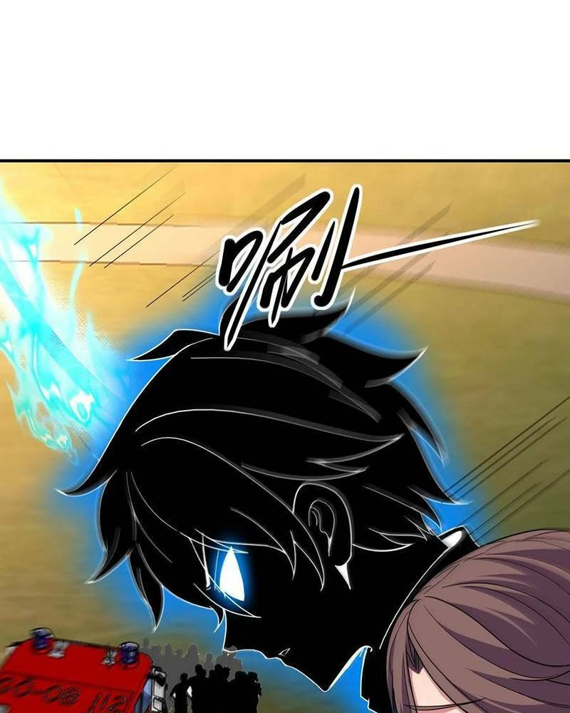 Ta, Người Chỉ Cần Nhìn Thấy Thanh Máu, Có Thể Trừng Phạt Thần Linh Chapter 83 - 33