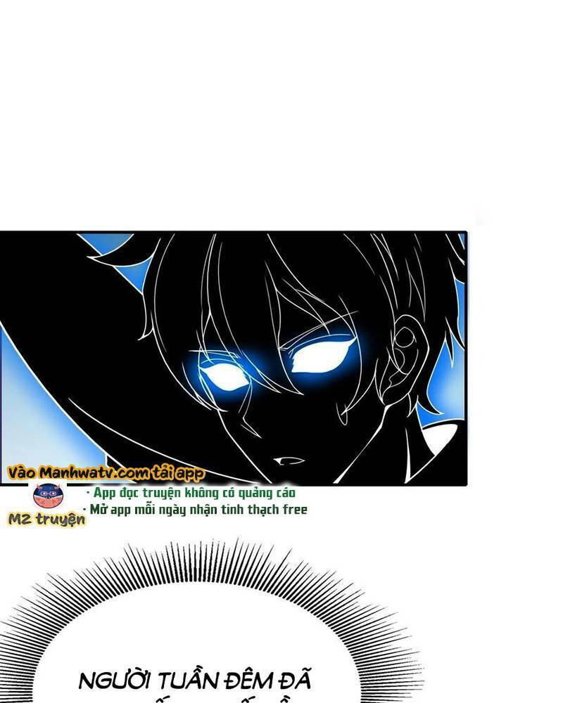 Ta, Người Chỉ Cần Nhìn Thấy Thanh Máu, Có Thể Trừng Phạt Thần Linh Chapter 83 - 46