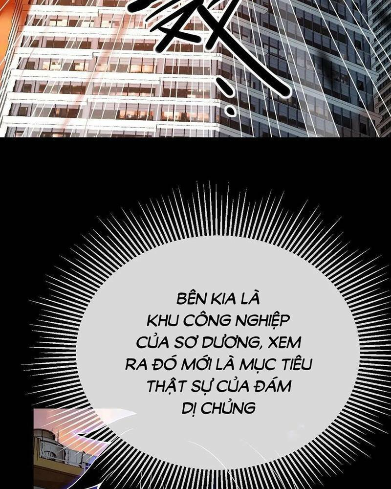 Ta, Người Chỉ Cần Nhìn Thấy Thanh Máu, Có Thể Trừng Phạt Thần Linh Chapter 84 - 17