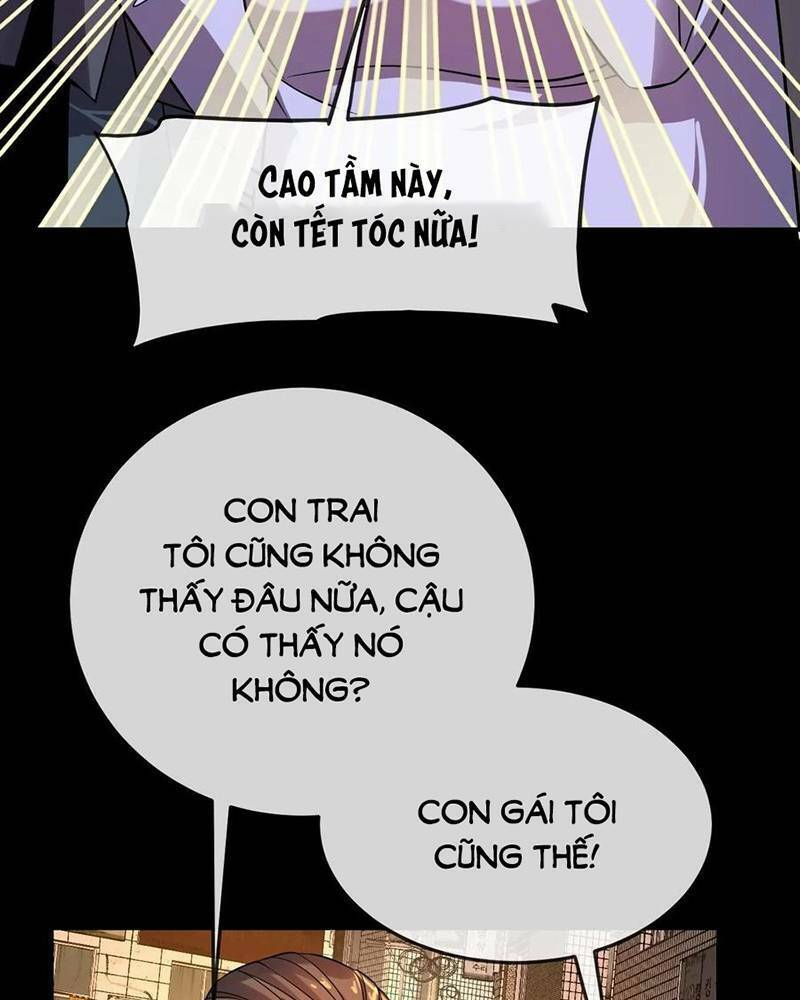 Ta, Người Chỉ Cần Nhìn Thấy Thanh Máu, Có Thể Trừng Phạt Thần Linh Chapter 84 - 43