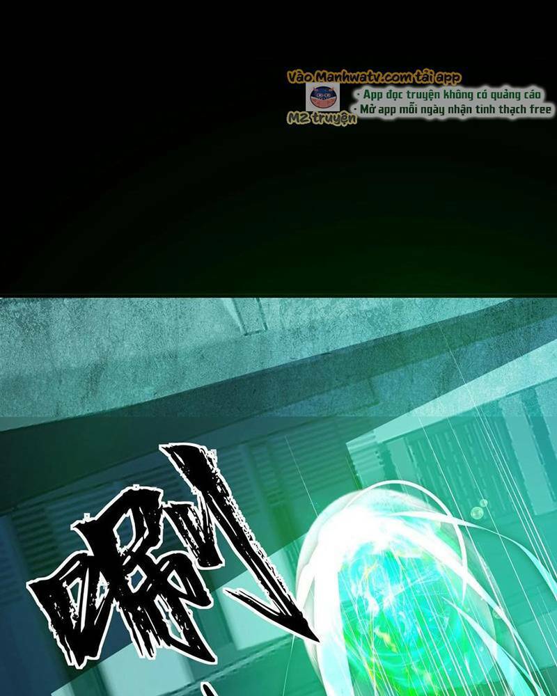 Ta, Người Chỉ Cần Nhìn Thấy Thanh Máu, Có Thể Trừng Phạt Thần Linh Chapter 88 - 33