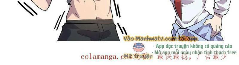Ta, Người Chỉ Cần Nhìn Thấy Thanh Máu, Có Thể Trừng Phạt Thần Linh Chapter 88 - 73