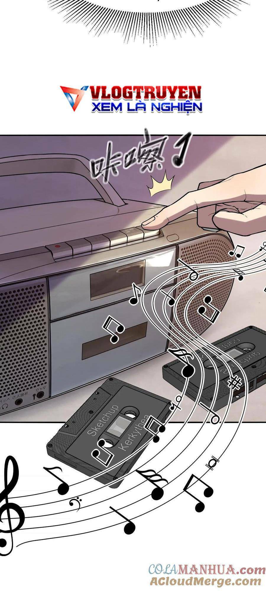 Ta, Người Chỉ Cần Nhìn Thấy Thanh Máu, Có Thể Trừng Phạt Thần Linh Chapter 9 - 11