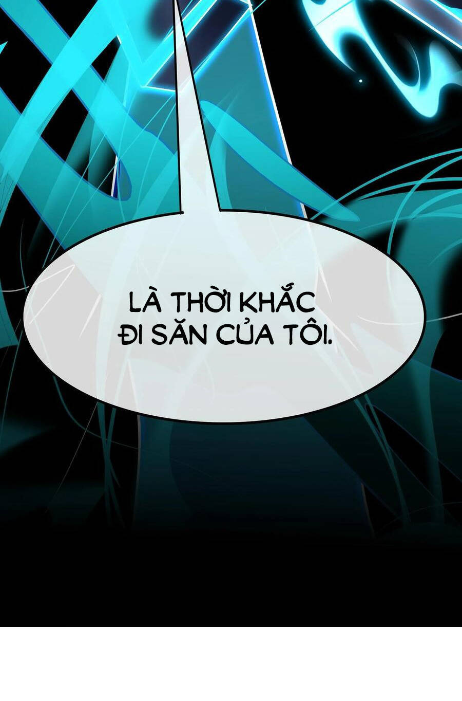 Ta, Người Chỉ Cần Nhìn Thấy Thanh Máu, Có Thể Trừng Phạt Thần Linh Chapter 90 - 34