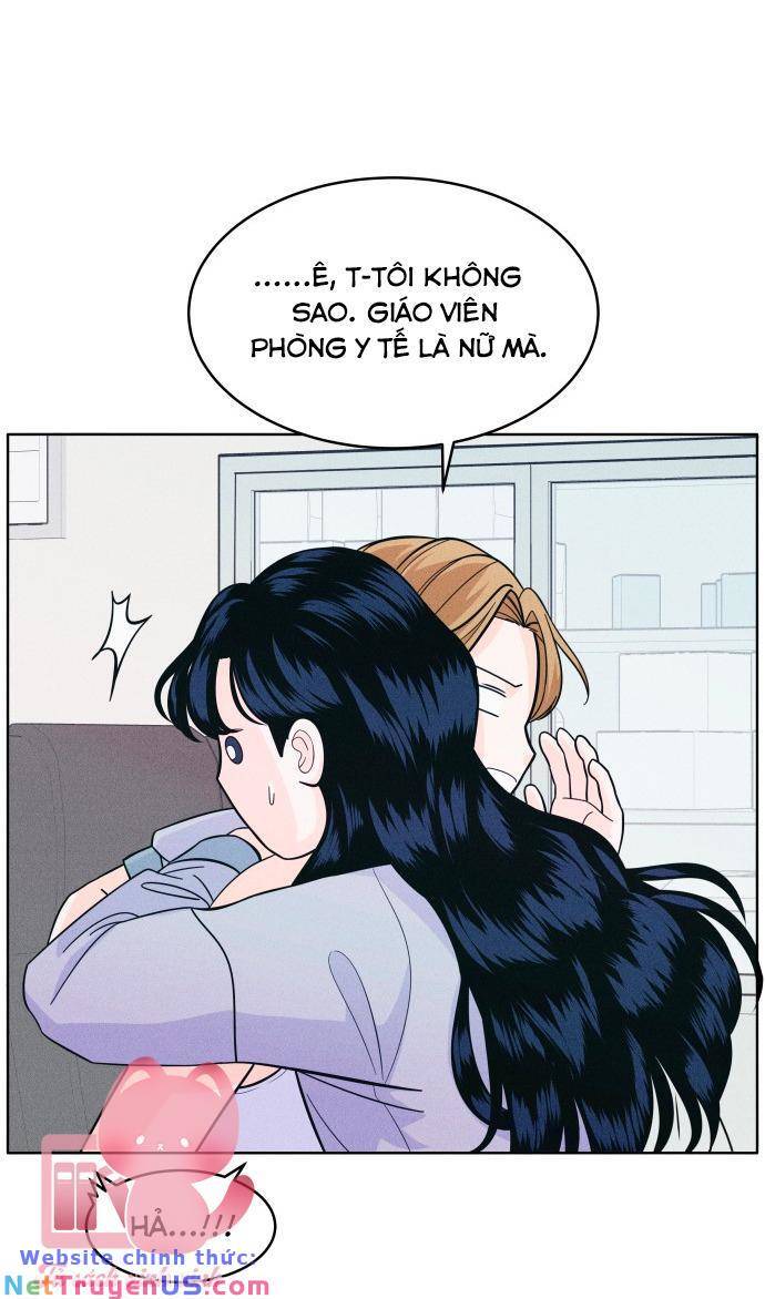 Cặp Đôi Hướng Nội Chapter 10 - 14