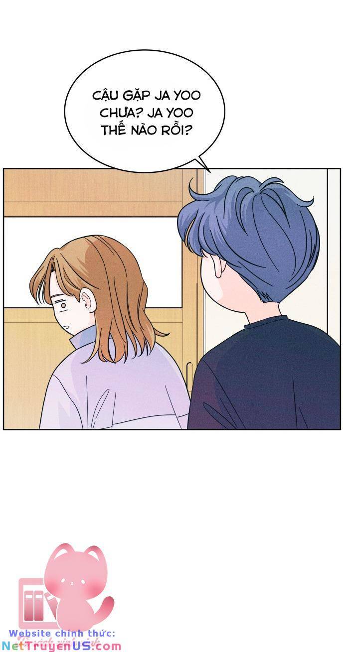 Cặp Đôi Hướng Nội Chapter 10 - 30