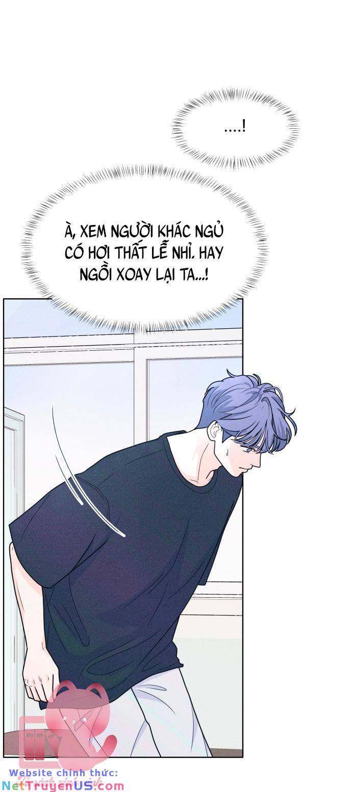 Cặp Đôi Hướng Nội Chapter 10 - 58
