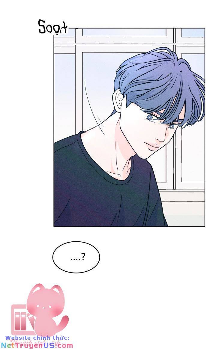 Cặp Đôi Hướng Nội Chapter 10 - 59