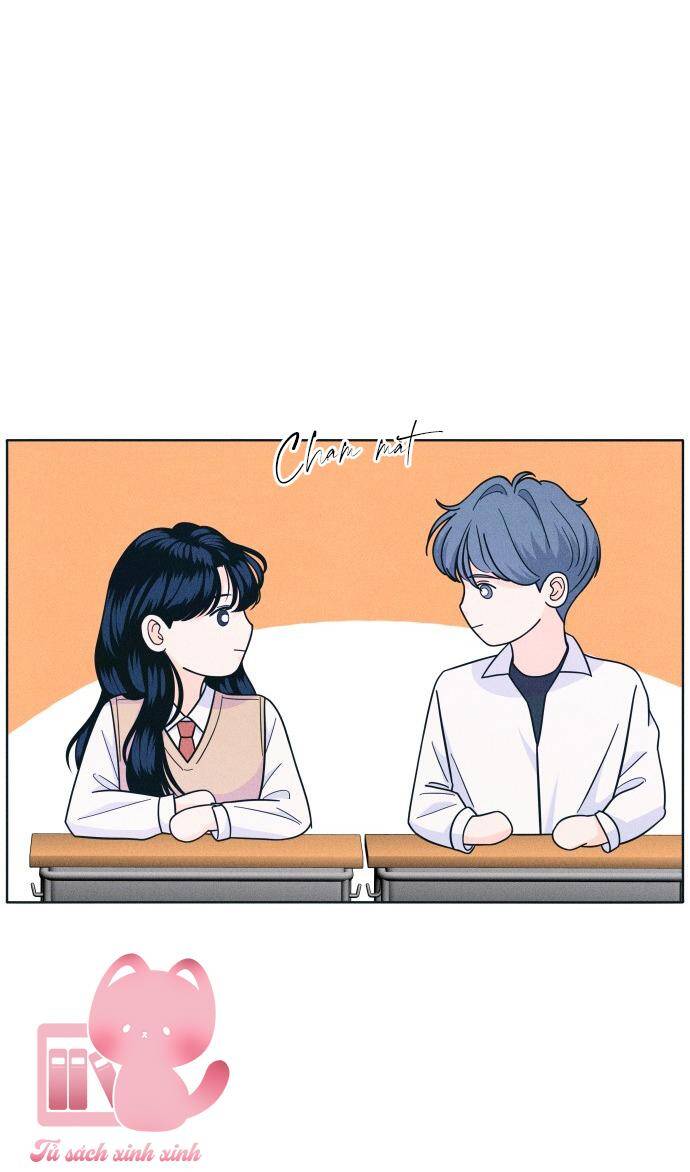 Cặp Đôi Hướng Nội Chapter 13 - 12