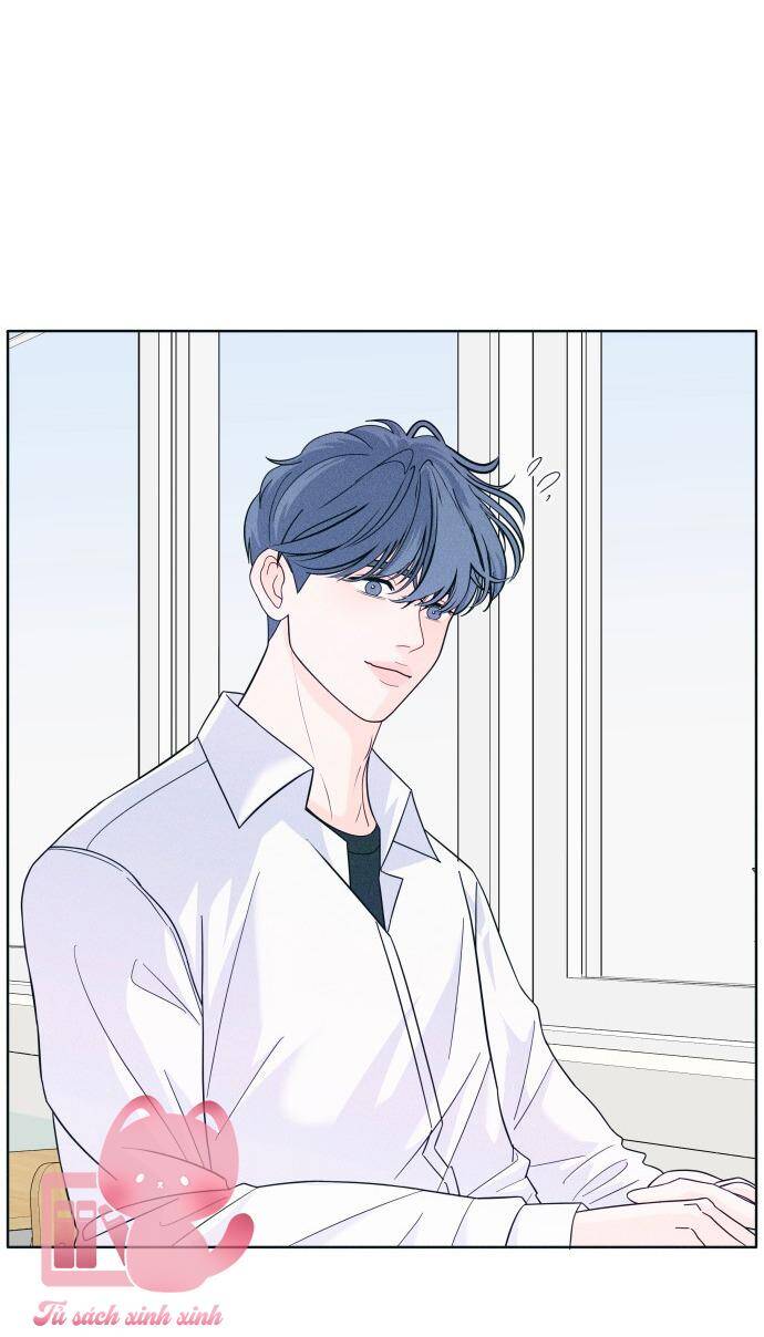 Cặp Đôi Hướng Nội Chapter 13 - 15
