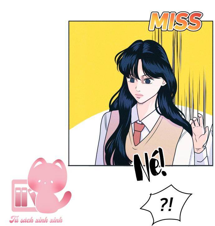 Cặp Đôi Hướng Nội Chapter 13 - 33