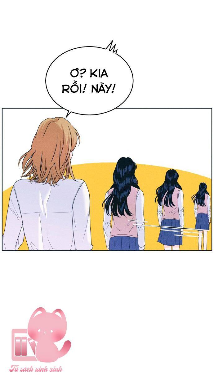 Cặp Đôi Hướng Nội Chapter 13 - 35