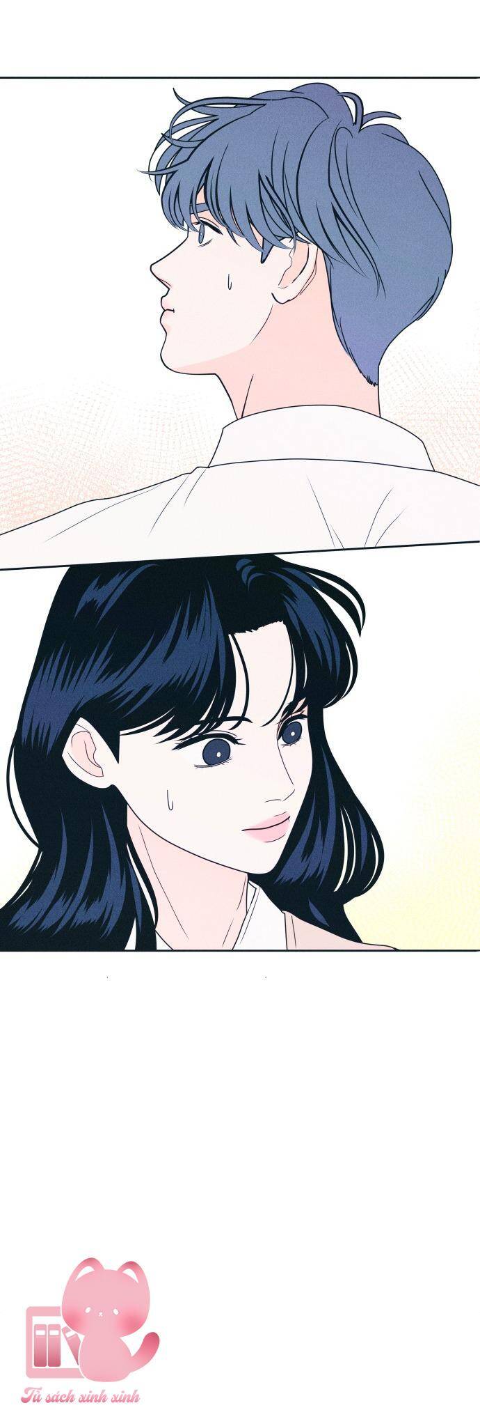 Cặp Đôi Hướng Nội Chapter 13 - 49