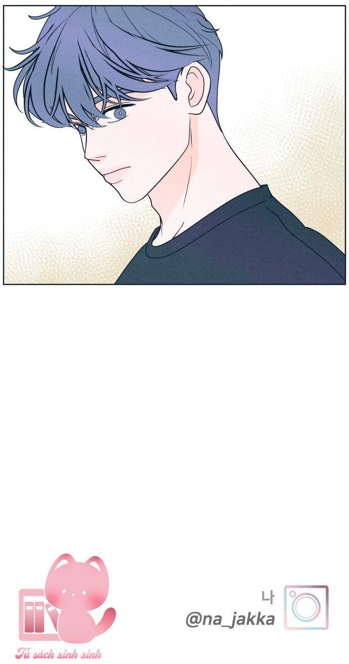 Cặp Đôi Hướng Nội Chapter 13 - 58