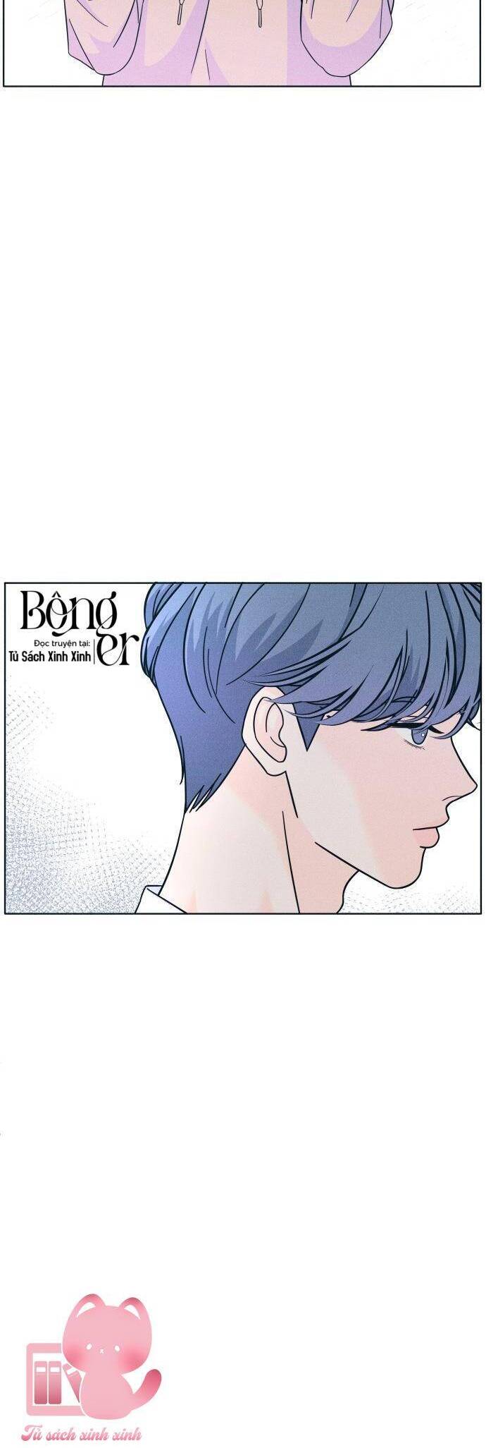 Cặp Đôi Hướng Nội Chapter 15 - 20