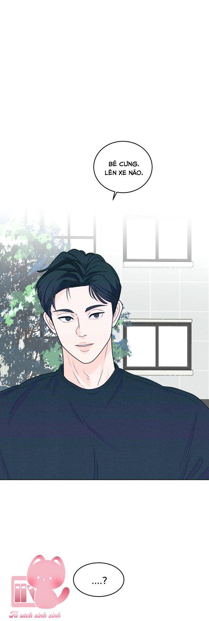 Cặp Đôi Hướng Nội Chapter 16 - 28