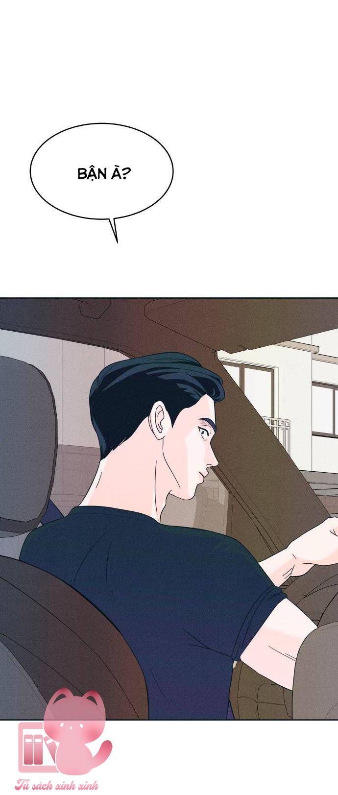 Cặp Đôi Hướng Nội Chapter 17 - 18