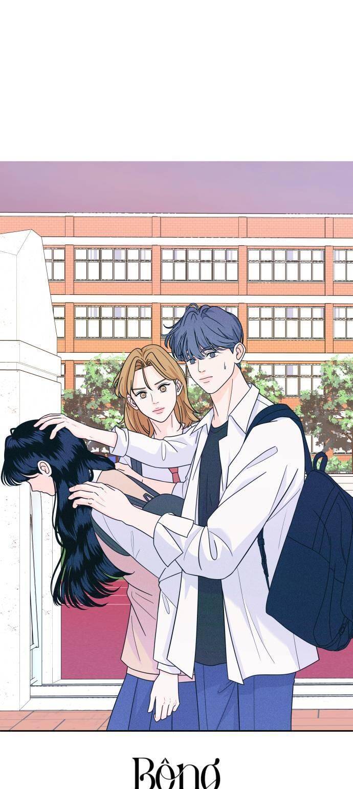 Cặp Đôi Hướng Nội Chapter 17 - 5