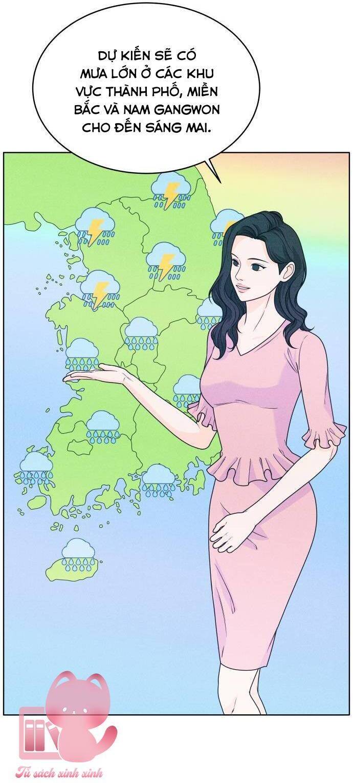 Cặp Đôi Hướng Nội Chapter 19 - 5