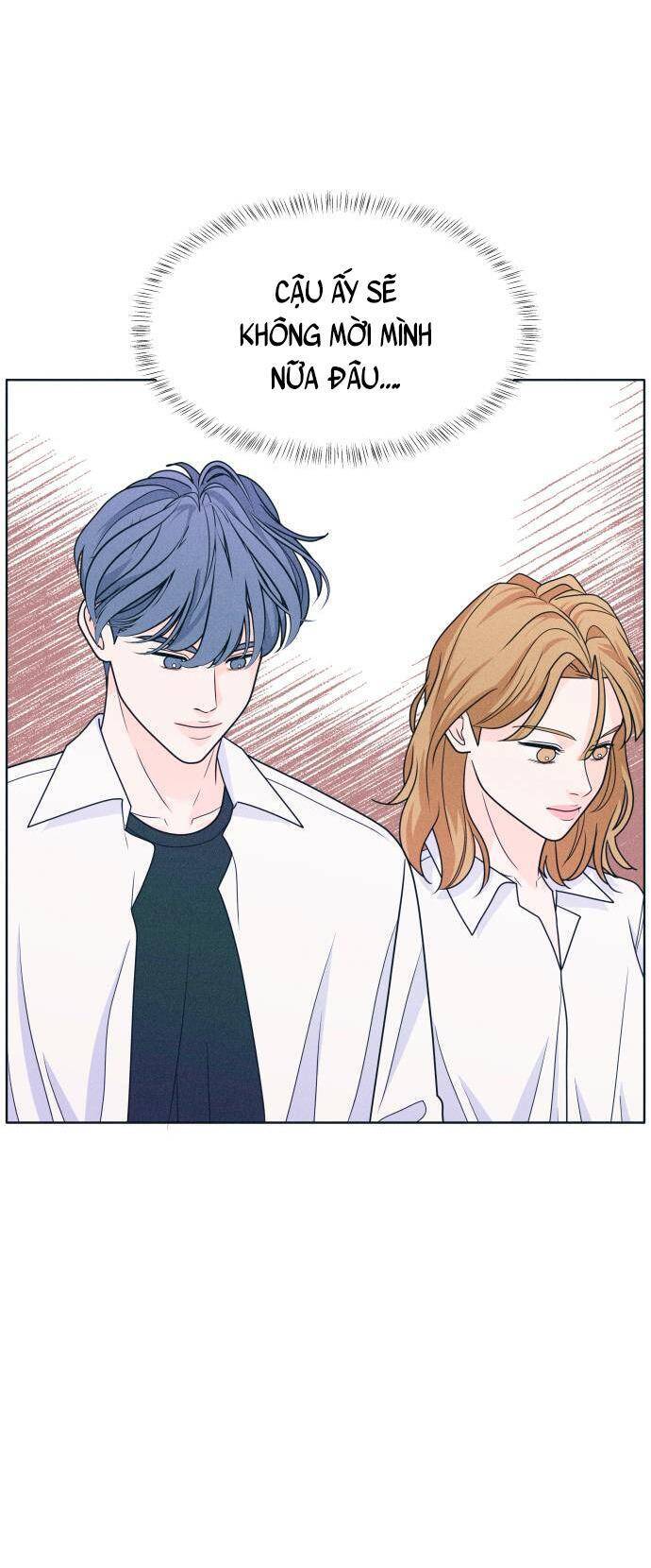 Cặp Đôi Hướng Nội Chapter 21 - 31